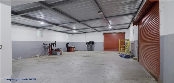 Undisclosed San Juan Puerto Rico, 00926 | Car Dealer for Sale in Great Location