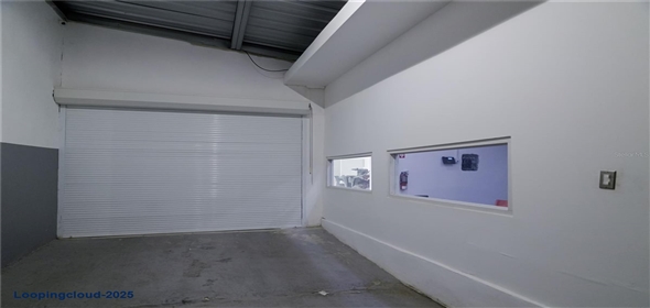 Undisclosed San Juan Puerto Rico, 00926 | Car Dealer for Sale in Great Location