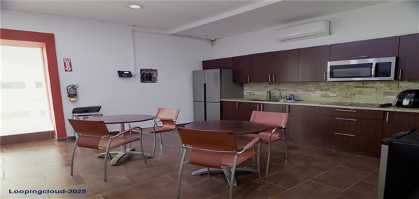 Undisclosed San Juan Puerto Rico, 00926 | Car Dealer for Sale in Great Location