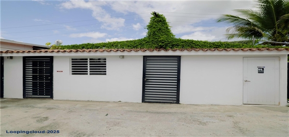 Undisclosed San Juan Puerto Rico, 00926 | Car Dealer for Sale in Great Location