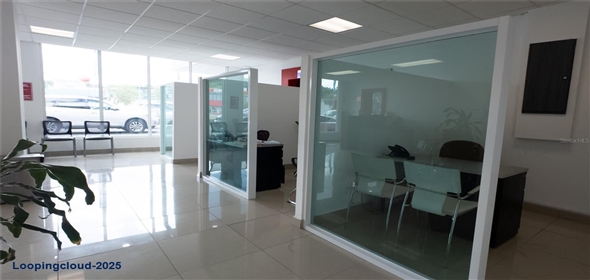 Undisclosed San Juan Puerto Rico, 00926 | Car Dealer for Sale in Great Location