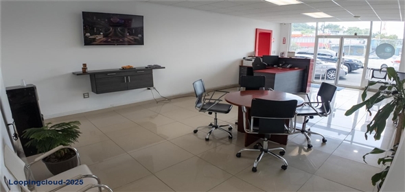 Undisclosed San Juan Puerto Rico, 00926 | Car Dealer for Sale in Great Location
