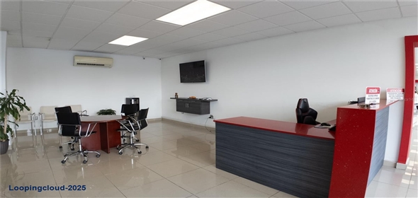 Undisclosed San Juan Puerto Rico, 00926 | Car Dealer for Sale in Great Location