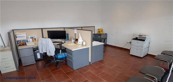 Undisclosed San Juan Puerto Rico, 00926 | Car Dealer for Sale in Great Location