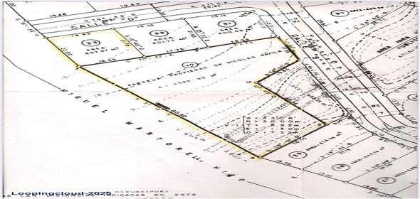 CAP DE MAR, BREÑAS Vega Alta Puerto Rico, 00692 | CAP DE MAR, BREÑAS, VEGA ALTA, PR 00692