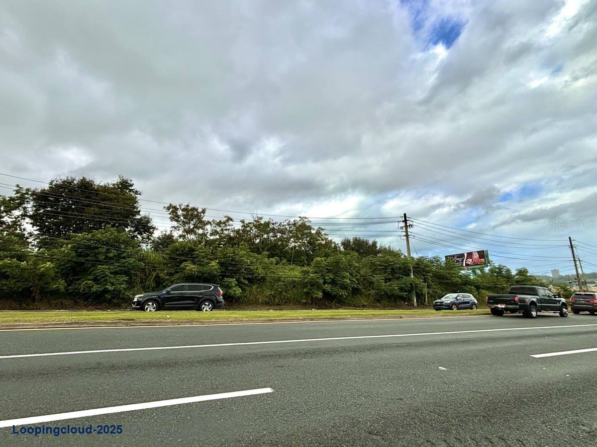 Land for Sale in Bayamon Puerto Rico 00957