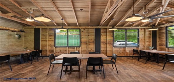 Bo. Hoyos Planes CARR. 531 KM 1 HM 7 Adjuntas Puerto Rico, 00664 | Finca Hoyos Planes: Fully Operational Coffee Estate in Puerto Rico's Heartland