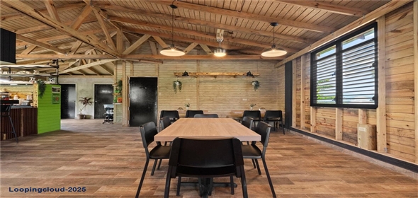 Bo. Hoyos Planes CARR. 531 KM 1 HM 7 Adjuntas Puerto Rico, 00664 | Finca Hoyos Planes: Fully Operational Coffee Estate in Puerto Rico's Heartland