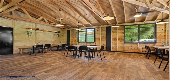 Bo. Hoyos Planes CARR. 531 KM 1 HM 7 Adjuntas Puerto Rico, 00664 | Finca Hoyos Planes: Fully Operational Coffee Estate in Puerto Rico's Heartland