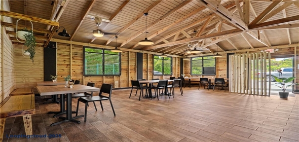 Bo. Hoyos Planes CARR. 531 KM 1 HM 7 Adjuntas Puerto Rico, 00664 | Finca Hoyos Planes: Fully Operational Coffee Estate in Puerto Rico's Heartland