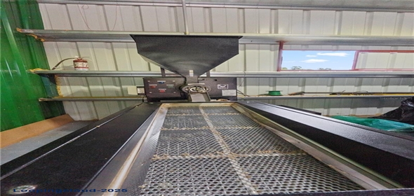 Bo. Hoyos Planes CARR. 531 KM 1 HM 7 Adjuntas Puerto Rico, 00664 | Finca Hoyos Planes: Fully Operational Coffee Estate in Puerto Rico's Heartland