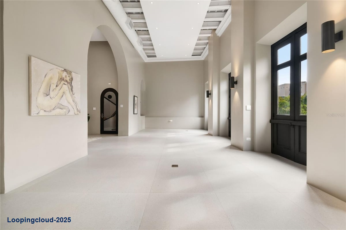 Commercial Property for Sale in San Juan Puerto Rico 00901