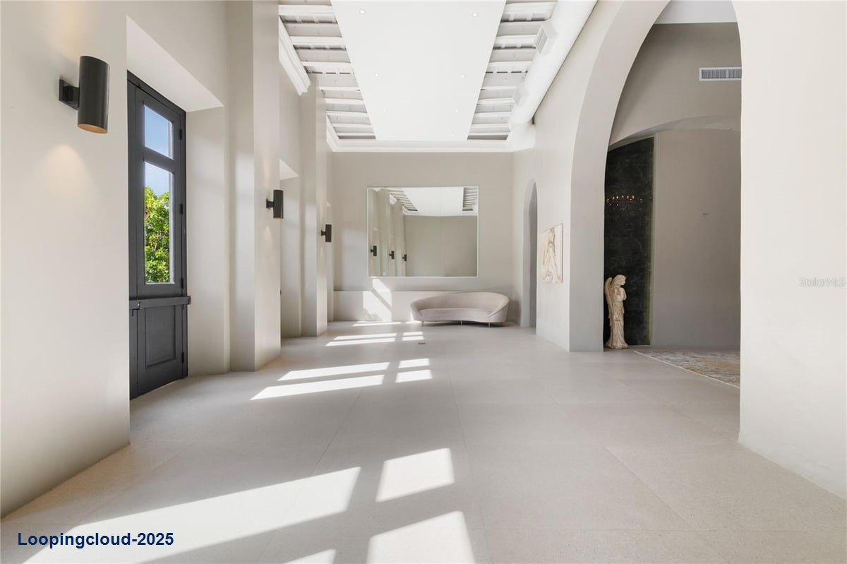 Commercial Property for Sale in San Juan Puerto Rico 00901