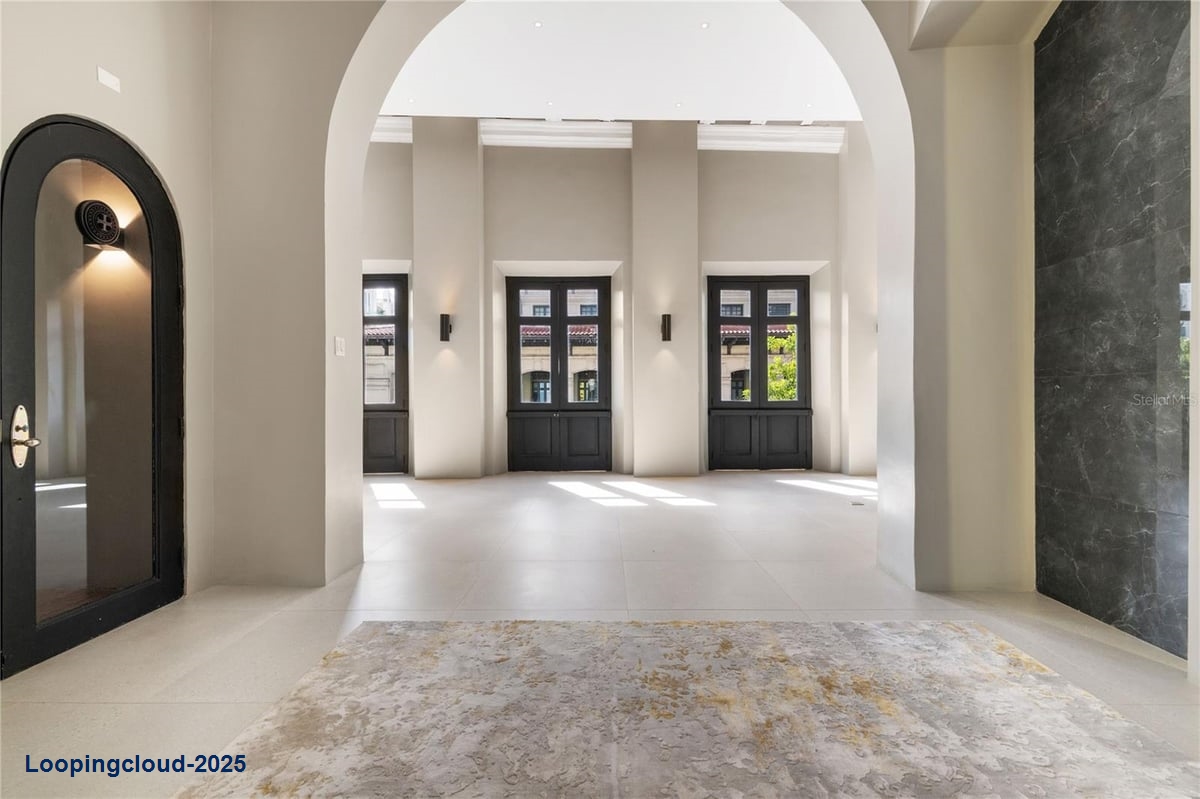 Commercial Property for Sale in San Juan Puerto Rico 00901