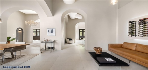 255 RECINTO SUR San Juan Puerto Rico, 00901 | Exquisite Commercial Property in San Juan