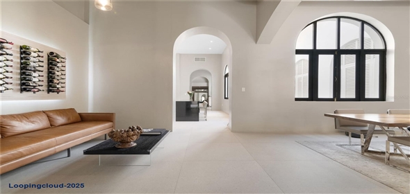 255 RECINTO SUR San Juan Puerto Rico, 00901 | Exquisite Commercial Property in San Juan