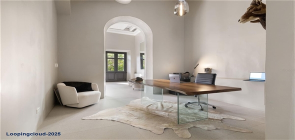 255 RECINTO SUR San Juan Puerto Rico, 00901 | Exquisite Commercial Property in San Juan