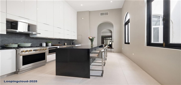 255 RECINTO SUR San Juan Puerto Rico, 00901 | Exquisite Commercial Property in San Juan