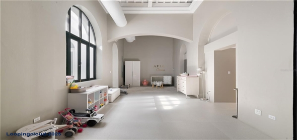 255 RECINTO SUR San Juan Puerto Rico, 00901 | Exquisite Commercial Property in San Juan