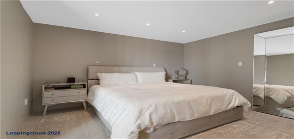 255 RECINTO SUR San Juan Puerto Rico, 00901 | Exquisite Commercial Property in San Juan