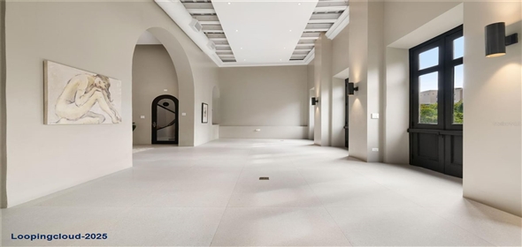 255 RECINTO SUR San Juan Puerto Rico, 00901 | Exquisite Commercial Property in San Juan