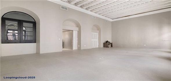 255 RECINTO SUR San Juan Puerto Rico, 00901 | Exquisite Commercial Property in San Juan