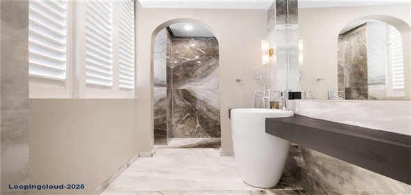 255 RECINTO SUR San Juan Puerto Rico, 00901 | Exquisite Commercial Property in San Juan