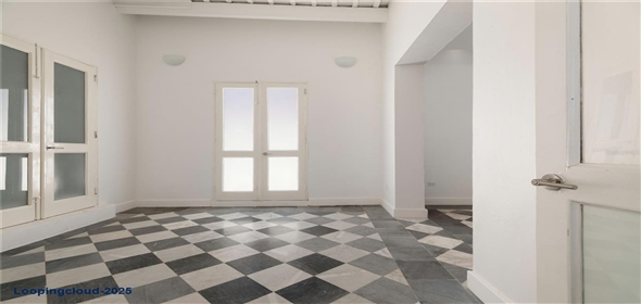 255 RECINTO SUR San Juan Puerto Rico, 00901 | Exquisite Commercial Property in San Juan