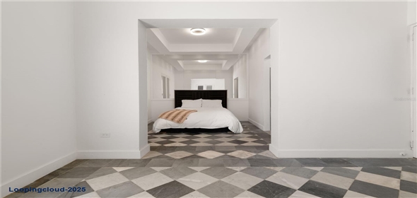 255 RECINTO SUR San Juan Puerto Rico, 00901 | Exquisite Commercial Property in San Juan