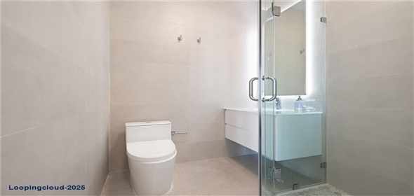 255 RECINTO SUR San Juan Puerto Rico, 00901 | Exquisite Commercial Property in San Juan