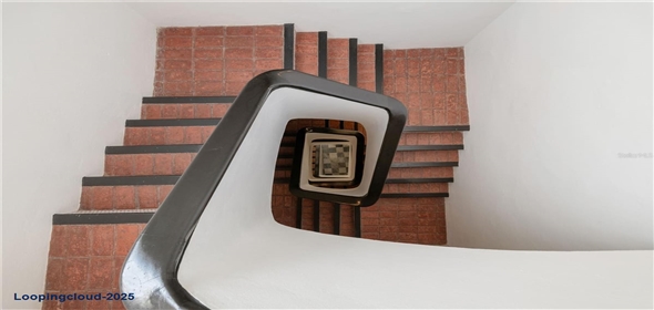 255 RECINTO SUR San Juan Puerto Rico, 00901 | Exquisite Commercial Property in San Juan