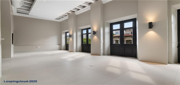 255 RECINTO SUR San Juan Puerto Rico, 00901 | Exquisite Commercial Property in San Juan