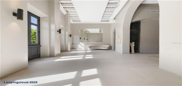 255 RECINTO SUR San Juan Puerto Rico, 00901 | Exquisite Commercial Property in San Juan