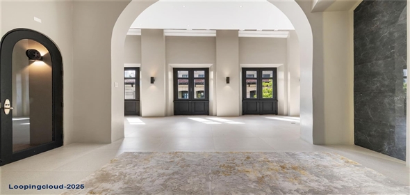 255 RECINTO SUR San Juan Puerto Rico, 00901 | Exquisite Commercial Property in San Juan