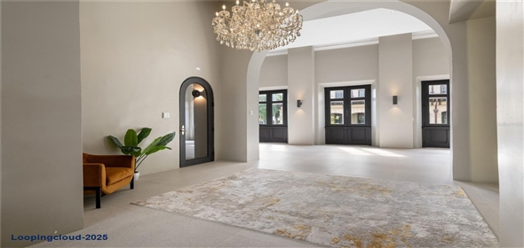 255 RECINTO SUR San Juan Puerto Rico, 00901 | Exquisite Commercial Property in San Juan