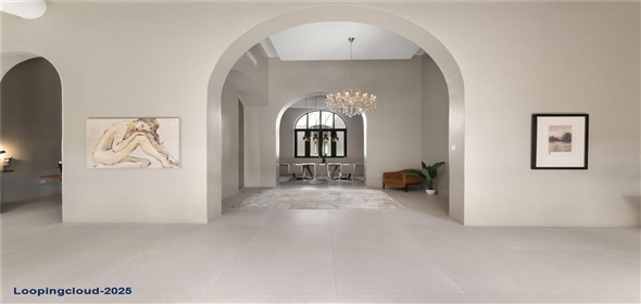 255 RECINTO SUR San Juan Puerto Rico, 00901 | Exquisite Commercial Property in San Juan