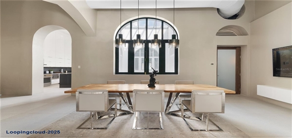 255 RECINTO SUR San Juan Puerto Rico, 00901 | Exquisite Commercial Property in San Juan