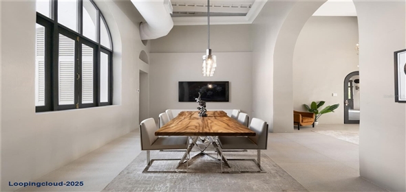 255 RECINTO SUR San Juan Puerto Rico, 00901 | Exquisite Commercial Property in San Juan