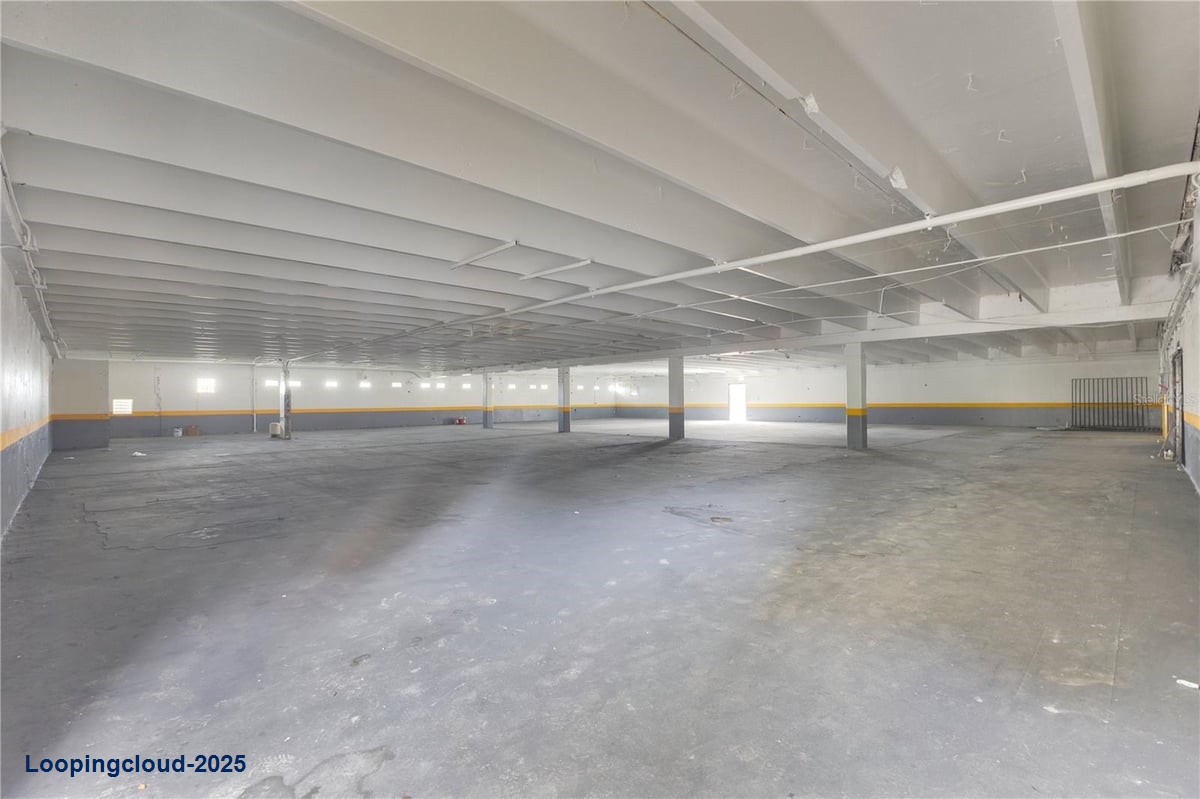 Commercial Property for Sale in San Juan Puerto Rico 00924