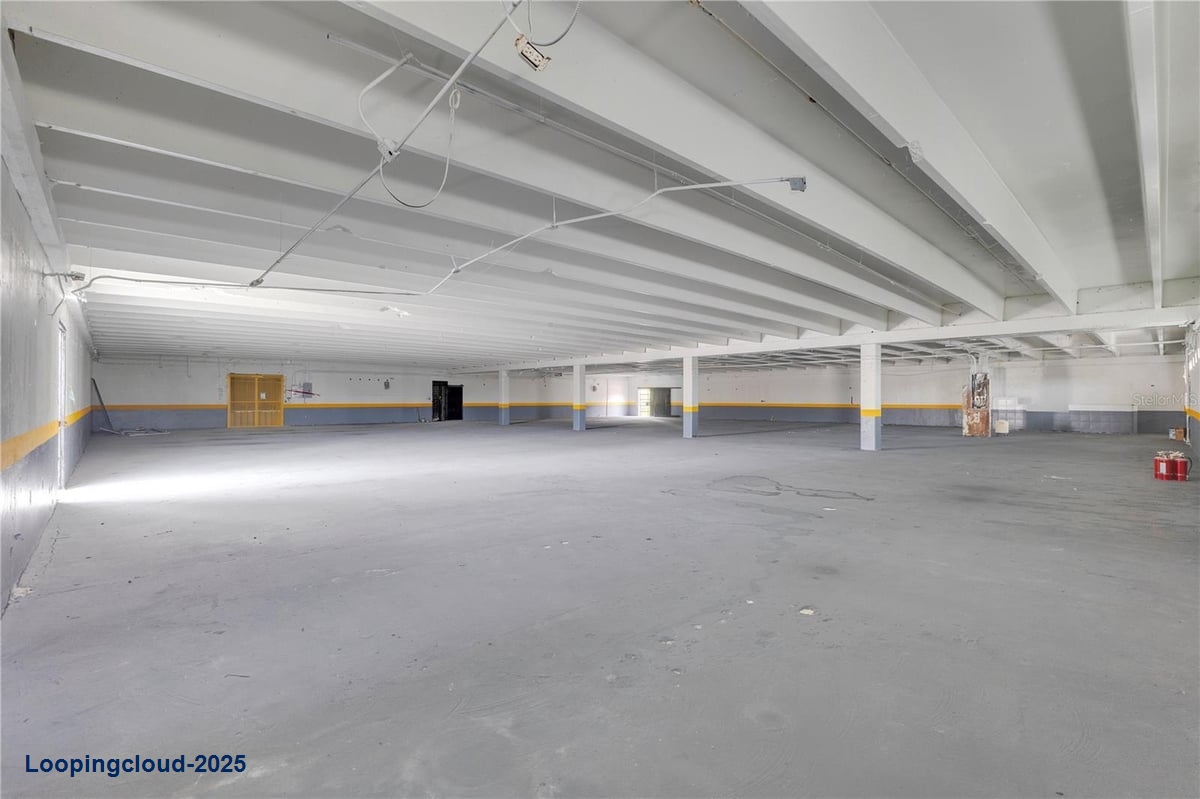 Commercial Property for Sale in San Juan Puerto Rico 00924