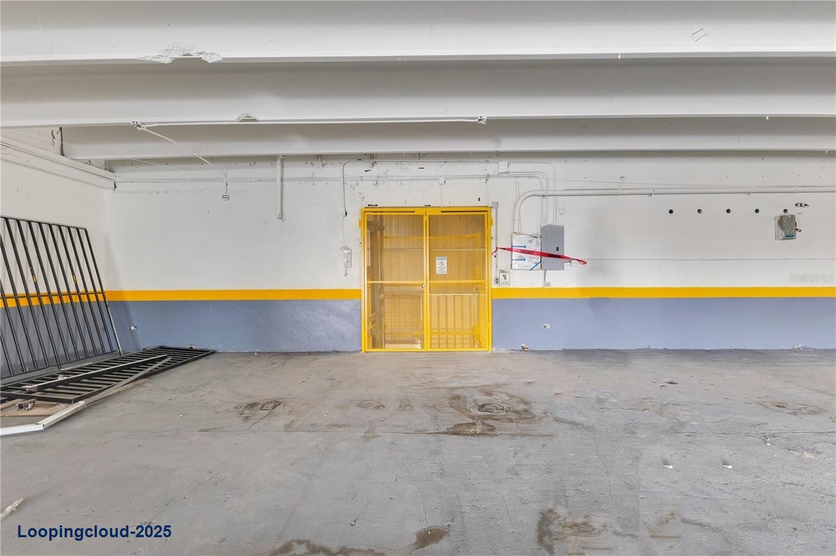 Commercial Property for Sale in San Juan Puerto Rico 00924