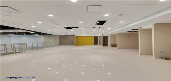 65 Avenida de Infanteria , CONCORDIA GARDENS SHOPPING CENTER ANNEX BULDING AV San Juan Puerto Rico, 00924 | Concordia ShoppingCenter