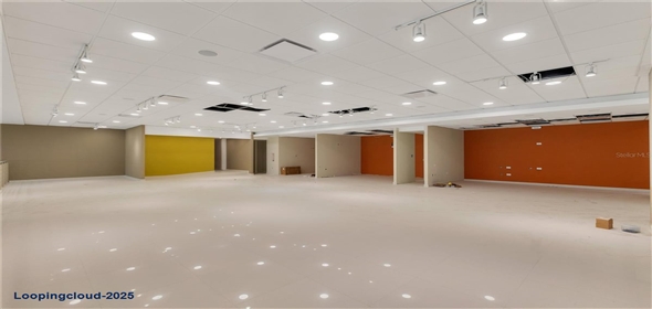 65 Avenida de Infanteria , CONCORDIA GARDENS SHOPPING CENTER ANNEX BULDING AV San Juan Puerto Rico, 00924 | Concordia ShoppingCenter