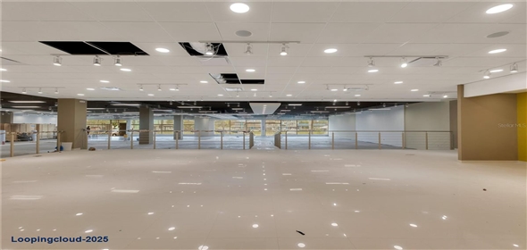 65 Avenida de Infanteria , CONCORDIA GARDENS SHOPPING CENTER ANNEX BULDING AV San Juan Puerto Rico, 00924 | Concordia ShoppingCenter