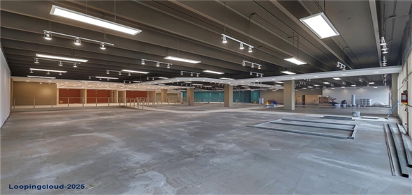 65 Avenida de Infanteria , CONCORDIA GARDENS SHOPPING CENTER ANNEX BULDING AV San Juan Puerto Rico, 00924 | Concordia ShoppingCenter