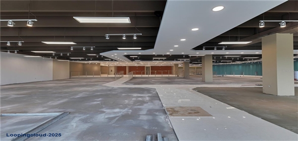 65 Avenida de Infanteria , CONCORDIA GARDENS SHOPPING CENTER ANNEX BULDING AV San Juan Puerto Rico, 00924 | Concordia ShoppingCenter