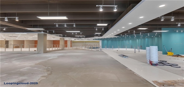 65 Avenida de Infanteria , CONCORDIA GARDENS SHOPPING CENTER ANNEX BULDING AV San Juan Puerto Rico, 00924 | Concordia ShoppingCenter