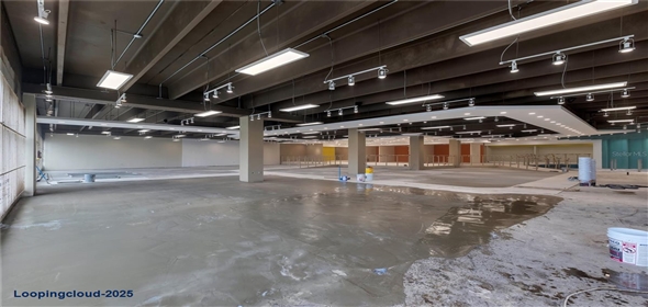 65 Avenida de Infanteria , CONCORDIA GARDENS SHOPPING CENTER ANNEX BULDING AV San Juan Puerto Rico, 00924 | Concordia ShoppingCenter