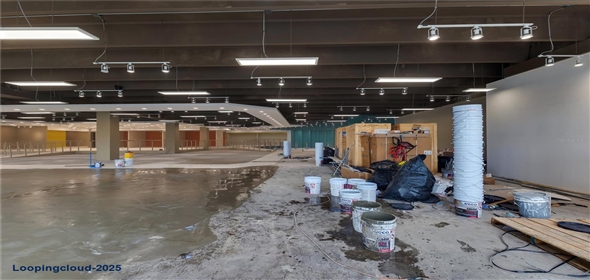 65 Avenida de Infanteria , CONCORDIA GARDENS SHOPPING CENTER ANNEX BULDING AV San Juan Puerto Rico, 00924 | Concordia ShoppingCenter