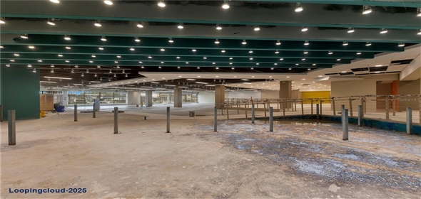 65 Avenida de Infanteria , CONCORDIA GARDENS SHOPPING CENTER ANNEX BULDING AV San Juan Puerto Rico, 00924 | Concordia ShoppingCenter